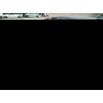 CITROEN C3 '2004 1.4 16V COLLECTION NEGRO