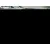 CITROEN C3 '2004 1.4 16V COLLECTION NEGRO