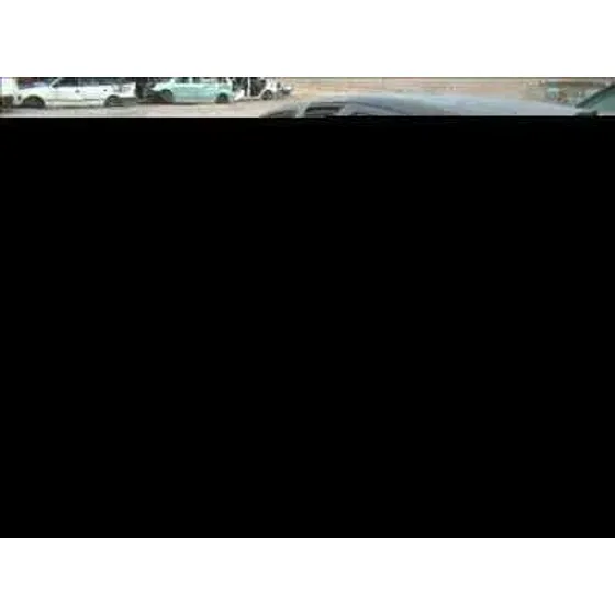 CITROEN C3 '2004 1.4 16V COLLECTION NEGRO