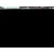 CITROEN C3 '2004 1.4 16V COLLECTION NEGRO