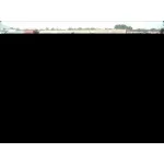 CITROEN C3 '2004 1.4 16V COLLECTION NEGRO