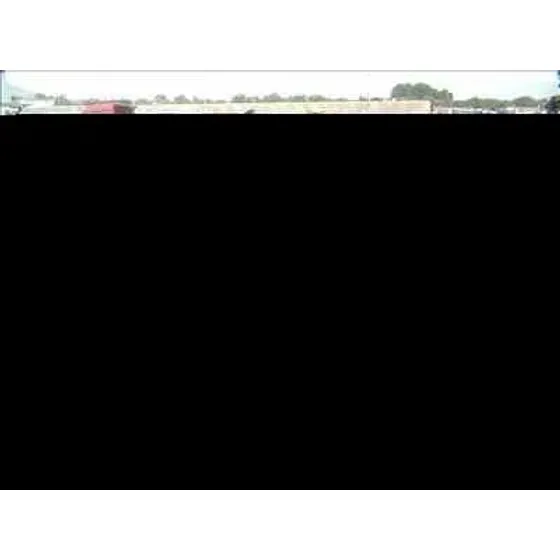 CITROEN C3 '2004 1.4 16V COLLECTION NEGRO