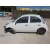 NISSAN MICRA (K12E) NISSAN MICRA (K12E) '2004 ACENTA BLANCO 2002