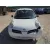 NISSAN MICRA (K12E) NISSAN MICRA (K12E) '2004 ACENTA BLANCO 2002