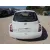 NISSAN MICRA (K12E) NISSAN MICRA (K12E) '2004 ACENTA BLANCO 2002
