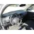 NISSAN MICRA (K12E) NISSAN MICRA (K12E) '2004 ACENTA BLANCO 2002