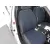 NISSAN MICRA (K12E) NISSAN MICRA (K12E) '2004 ACENTA BLANCO 2002
