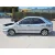 FIAT BRAVA (182) FIAT BRAVA (182) '2001 JTD 105/100 STEEL (A) AZUL CLARO 2000