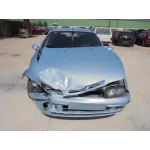 FIAT BRAVA (182) FIAT BRAVA (182) '2001 JTD 105/100 STEEL (A) AZUL CLARO 2000