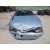 FIAT BRAVA (182) FIAT BRAVA (182) '2001 JTD 105/100 STEEL (A) AZUL CLARO 2000