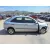 FIAT BRAVA (182) FIAT BRAVA (182) '2001 JTD 105/100 STEEL (A) AZUL CLARO 2000