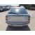 FIAT BRAVA (182) FIAT BRAVA (182) '2001 JTD 105/100 STEEL (A) AZUL CLARO 2000