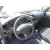 FIAT BRAVA (182) FIAT BRAVA (182) '2001 JTD 105/100 STEEL (A) AZUL CLARO 2000