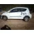 CHEVROLET AVEO CHEVROLET AVEO '2009 LS BLANCO 2008