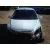 CHEVROLET AVEO CHEVROLET AVEO '2009 LS BLANCO 2008