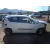 CHEVROLET AVEO CHEVROLET AVEO '2009 LS BLANCO 2008
