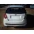 CHEVROLET AVEO CHEVROLET AVEO '2009 LS BLANCO 2008