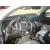 CHEVROLET AVEO CHEVROLET AVEO '2009 LS BLANCO 2008