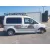 VOLKSWAGEN CADDY FURGON/KOMBI '2020 KOMBI BLANCO