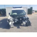 VOLKSWAGEN CADDY FURGON/KOMBI '2020 KOMBI BLANCO
