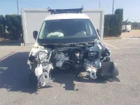 Imagen del vehículo