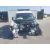 VOLKSWAGEN CADDY FURGON/KOMBI '2020 KOMBI BLANCO