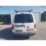 VOLKSWAGEN CADDY FURGON/KOMBI '2020 KOMBI BLANCO