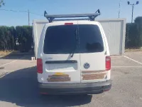 Imagen del vehículo