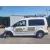 VOLKSWAGEN CADDY FURGON/KOMBI '2020 KOMBI BLANCO