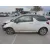 CITROEN DS3 '2016 DESIGN BLANCO