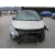 CITROEN DS3 '2016 DESIGN BLANCO