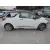 CITROEN DS3 '2016 DESIGN BLANCO