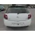 CITROEN DS3 '2016 DESIGN BLANCO