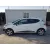 RENAULT CLIO IV '2016 BUSINESS BLANCO