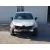 RENAULT CLIO IV '2016 BUSINESS BLANCO