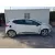 RENAULT CLIO IV '2016 BUSINESS BLANCO