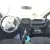 RENAULT CLIO IV '2016 BUSINESS BLANCO