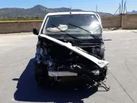 Imagen del vehículo