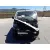 Citroen JUMPY III FURGONETA (V_) 2018