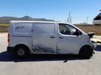 Imagen del vehículo