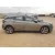 OPEL ASTRA K LIM. 5TÜRIG '2016 DYNAMIC STAR/STOP GRIS OSCURO