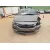 OPEL ASTRA K LIM. 5TÜRIG '2016 DYNAMIC STAR/STOP GRIS OSCURO