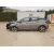 OPEL ASTRA K LIM. 5TÜRIG '2016 DYNAMIC STAR/STOP GRIS OSCURO