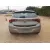 OPEL ASTRA K LIM. 5TÜRIG '2016 DYNAMIC STAR/STOP GRIS OSCURO
