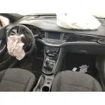OPEL ASTRA K LIM. 5TÜRIG '2016 DYNAMIC STAR/STOP GRIS OSCURO