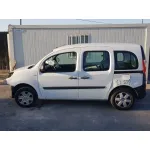 RENAULT KANGOO '2016 PROFESIONAL BLANCO