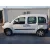 RENAULT KANGOO '2016 PROFESIONAL BLANCO