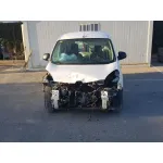 RENAULT KANGOO '2016 PROFESIONAL BLANCO