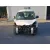 RENAULT KANGOO '2016 PROFESIONAL BLANCO