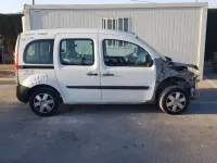 Imagen del vehículo